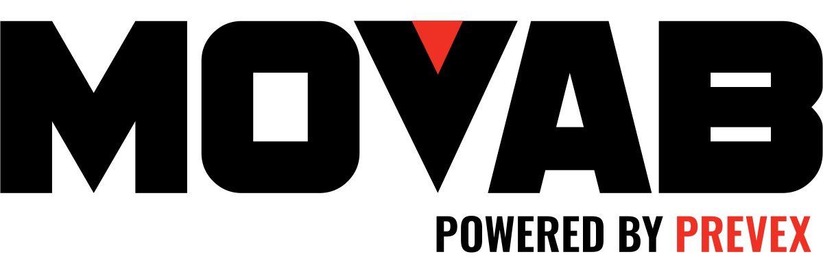 movab_logga_banner_1400x200.jpg