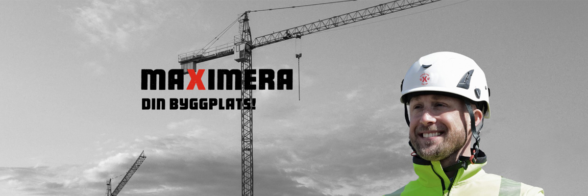 banner, prevex partner