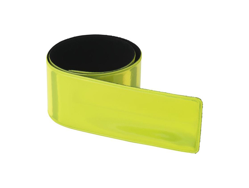 gul reflexband