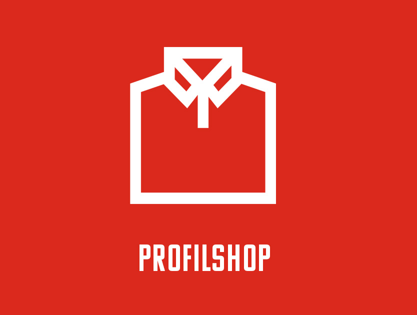 informaitonsbild  profilshop