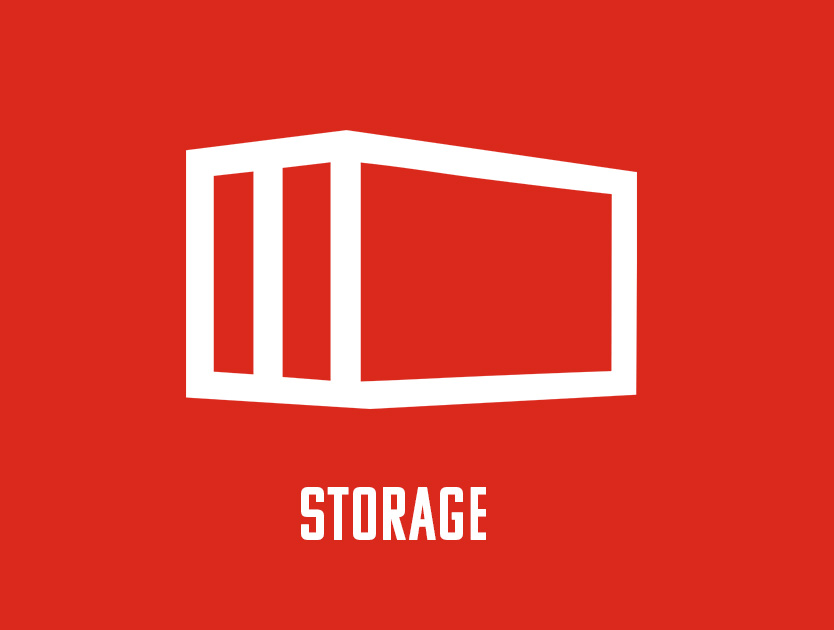 informaitonsbild storage