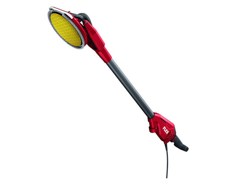 FLEX Giraffe® GE6 R