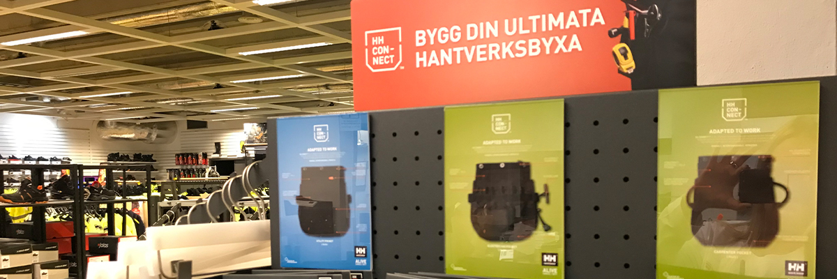 bannerbild Bygg din ultimata hantverksbyxa