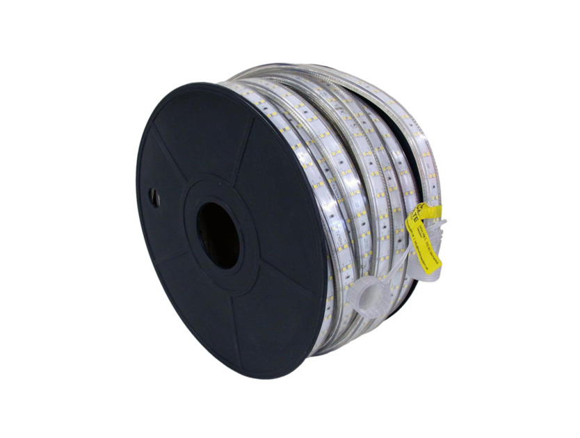 arbetsplatsbelysning Holte LED-slinga, 70895704