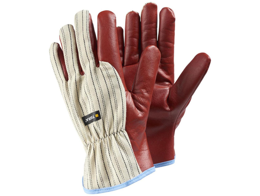 tegera 957 handske