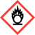 Oxiderande