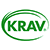 KRAV KRAV